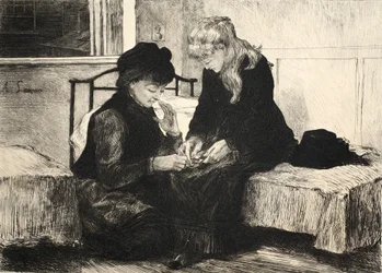 Ilustración de 